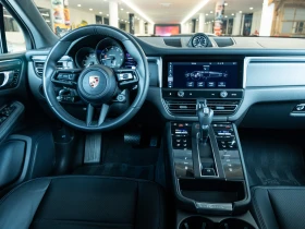 Porsche Macan Т - 149000 лв. - 68054305 9