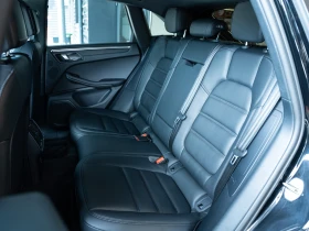 Porsche Macan Т - 149000 лв. - 68054305 15