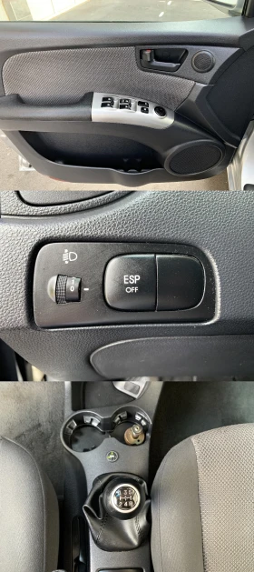 Kia Sportage 2.0i . | Mobile.bg    13