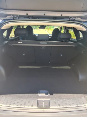 Hyundai Tucson 1.6 T-GDI,    | Mobile.bg    13