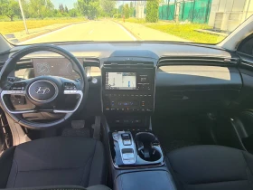 Hyundai Tucson 1.6 T-GDI,    | Mobile.bg    9