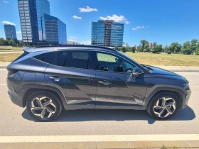 Hyundai Tucson 1.6 T-GDI,    | Mobile.bg    8