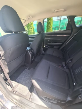 Hyundai Tucson 1.6 T-GDI,    | Mobile.bg    11