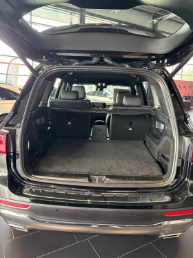 Mercedes-Benz GLB 250i  4Matic | Mobile.bg    6