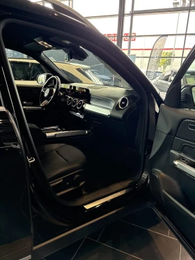 Mercedes-Benz GLB 250i  4Matic | Mobile.bg    4