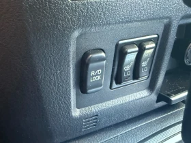 Mitsubishi Pajero 3.8 LPG MIVEC | Mobile.bg    15