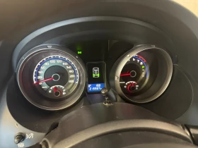 Mitsubishi Pajero 3.8 LPG MIVEC | Mobile.bg    11