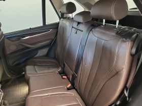 Обява за продажба на BMW X5 35D xDrive* ЦЕНА ДО БЪЛГАРИЯ * (CARFAX) ~27 700 лв. - изображение 7