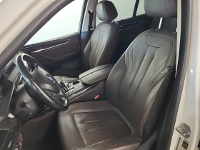 Обява за продажба на BMW X5 35D xDrive* ЦЕНА ДО БЪЛГАРИЯ * (CARFAX) ~27 700 лв. - изображение 9