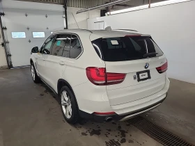 Обява за продажба на BMW X5 35D xDrive* ЦЕНА ДО БЪЛГАРИЯ * (CARFAX) ~27 700 лв. - изображение 3