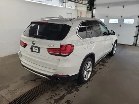 Обява за продажба на BMW X5 35D xDrive* ЦЕНА ДО БЪЛГАРИЯ * (CARFAX) ~27 700 лв. - изображение 5
