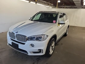 Обява за продажба на BMW X5 35D xDrive* ЦЕНА ДО БЪЛГАРИЯ * (CARFAX) ~27 700 лв. - изображение 1