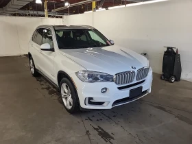Обява за продажба на BMW X5 35D xDrive* ЦЕНА ДО БЪЛГАРИЯ * (CARFAX) ~27 700 лв. - изображение 1