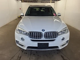 Обява за продажба на BMW X5 35D xDrive* ЦЕНА ДО БЪЛГАРИЯ * (CARFAX) ~27 700 лв. - изображение 2