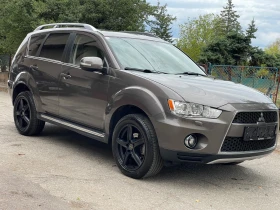 Обява за продажба на Mitsubishi Outlander 2.2Di-D* instyle* full*  ~11 800 лв. - изображение 6