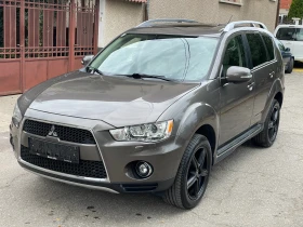 Обява за продажба на Mitsubishi Outlander 2.2Di-D* instyle* full*  ~11 800 лв. - изображение 7