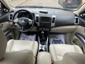 Обява за продажба на Mitsubishi Outlander 2.2Di-D* instyle* full*  ~11 800 лв. - изображение 10