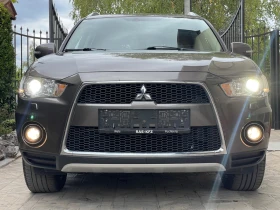 Обява за продажба на Mitsubishi Outlander 2.2Di-D* instyle* full*  ~11 800 лв. - изображение 2