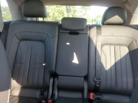 Audi Q5 PREMIUM PLUS* .* *  | Mobile.bg    10