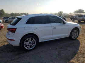 Audi Q5 PREMIUM PLUS* .* *  | Mobile.bg    6