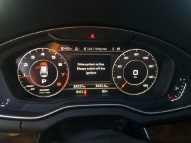 Audi Q5 PREMIUM PLUS* .* *  | Mobile.bg    9