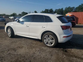 Audi Q5 PREMIUM PLUS* .* *  | Mobile.bg    4