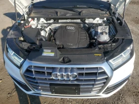 Audi Q5 PREMIUM PLUS* .* *  | Mobile.bg    12