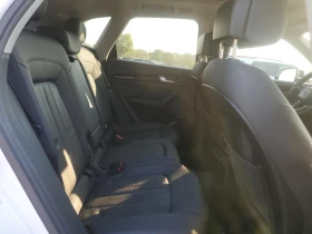 Audi Q5 PREMIUM PLUS* .* *  | Mobile.bg    11
