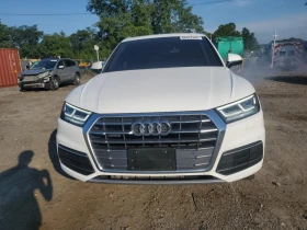 Audi Q5 PREMIUM PLUS* .* *  | Mobile.bg    2