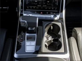 Audi SQ7 4.0T* MATRIX* ДИСТРОНИК* МАСАЖ* ОБДУХВАНЕ* КАМЕРА* - 81999 лв. / 41925.42 € - 77673379 11