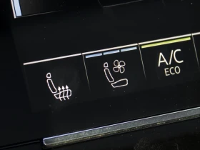 Audi SQ7 4.0T* MATRIX* ДИСТРОНИК* МАСАЖ* ОБДУХВАНЕ* КАМЕРА* - 81999 лв. / 41925.42 € - 77673379 12