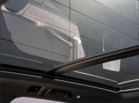 Audi SQ7 4.0T* MATRIX* ДИСТРОНИК* МАСАЖ* ОБДУХВАНЕ* КАМЕРА* - 81999 лв. / 41925.42 € - 77673379 17