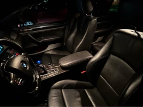 BMW X4  35 M Packet* CARFAX * БЕЗ ПЪРВОНАЧАЛНА ВНОСКА - 28800 лв. / 14725.21 € - 32499236 13