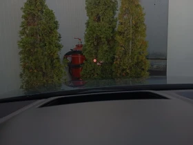 Обява за продажба на Audi Q8 50 TDI quattro ~86 900 лв. - изображение 11 | Auto.bg Обява за продажба на Audi Q8 50 TDI quattro ~86 900 лв. - изображение 11