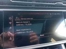 Audi Q8 50 TDI quattro | Mobile.bg    15