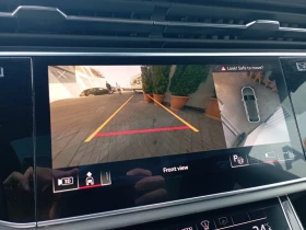 Audi Q8 50 TDI quattro | Mobile.bg    14