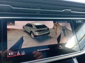 Audi Q8 50 TDI quattro | Mobile.bg    13