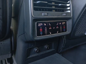 Обява за продажба на Audi Q8 50 TDI quattro ~86 900 лв. - изображение 7 | Auto.bg Обява за продажба на Audi Q8 50 TDI quattro ~86 900 лв. - изображение 7