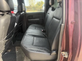 Great Wall Steed 5 2.4i  44    | Mobile.bg    10