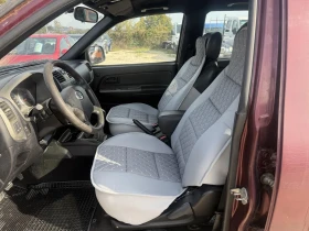 Great Wall Steed 5 2.4i  44    | Mobile.bg    9