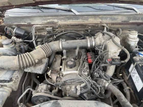 Great Wall Steed 5 2.4i  44    | Mobile.bg    12