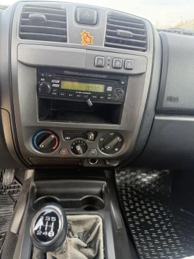 Great Wall Steed 5 2.4i  44    | Mobile.bg    8