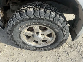 Great Wall Steed 5 2.4i  44    | Mobile.bg    11