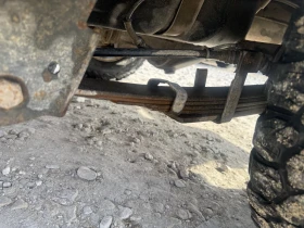 Great Wall Steed 5 2.4i  44    | Mobile.bg    13