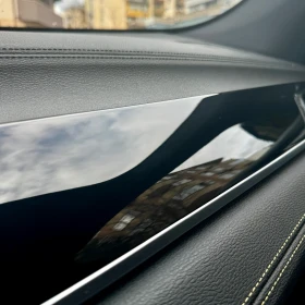 BMW X2 BMW X2 xDrive20d M Sport, снимка 12