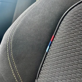 BMW X2 BMW X2 xDrive20d M Sport, снимка 11