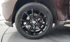 Jeep Grand cherokee - 25000 лв. / 12782.30 € - 38610526 5