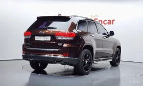 Jeep Grand cherokee - 25000 лв. / 12782.30 € - 38610526 2
