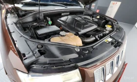 Jeep Grand cherokee - 25000 лв. / 12782.30 € - 38610526 6