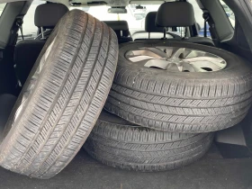 Hyundai Santa fe * Essential * CARFAX * ЦЕНА ДО БГ - 21050 лв. / 10762.69 € - 80084029 14